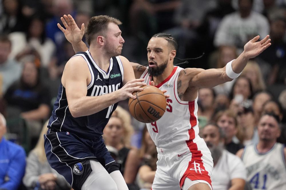 更能创造长 更能创造长