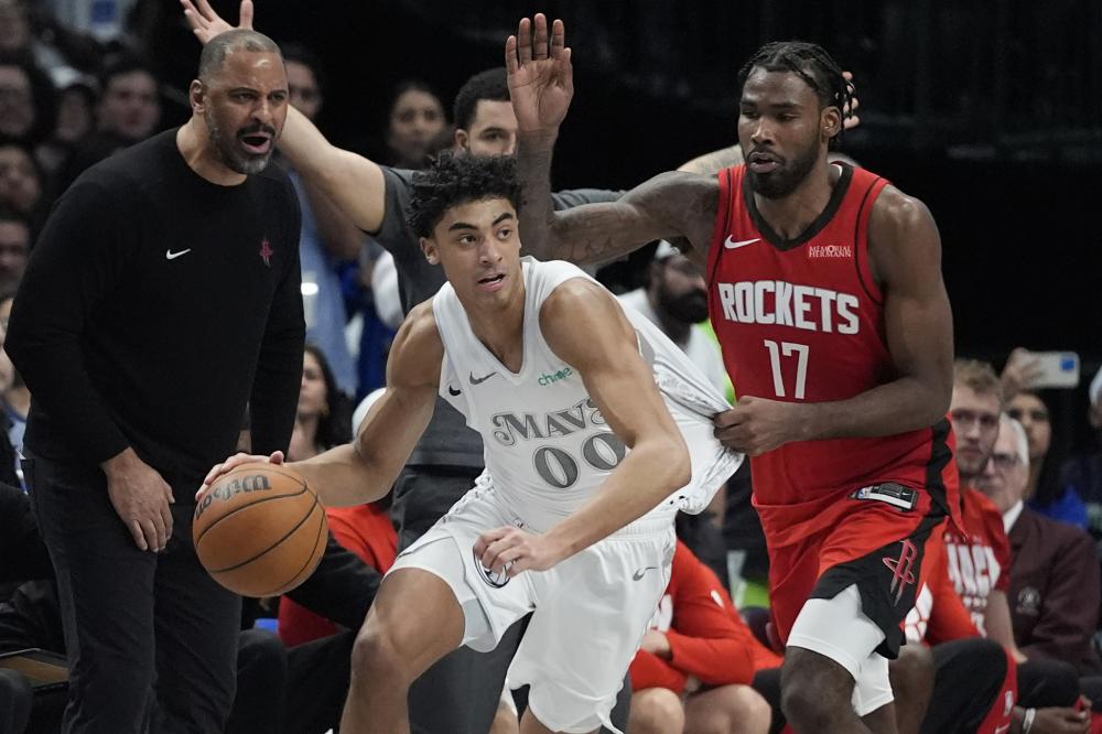 他以多达7 他以多达7