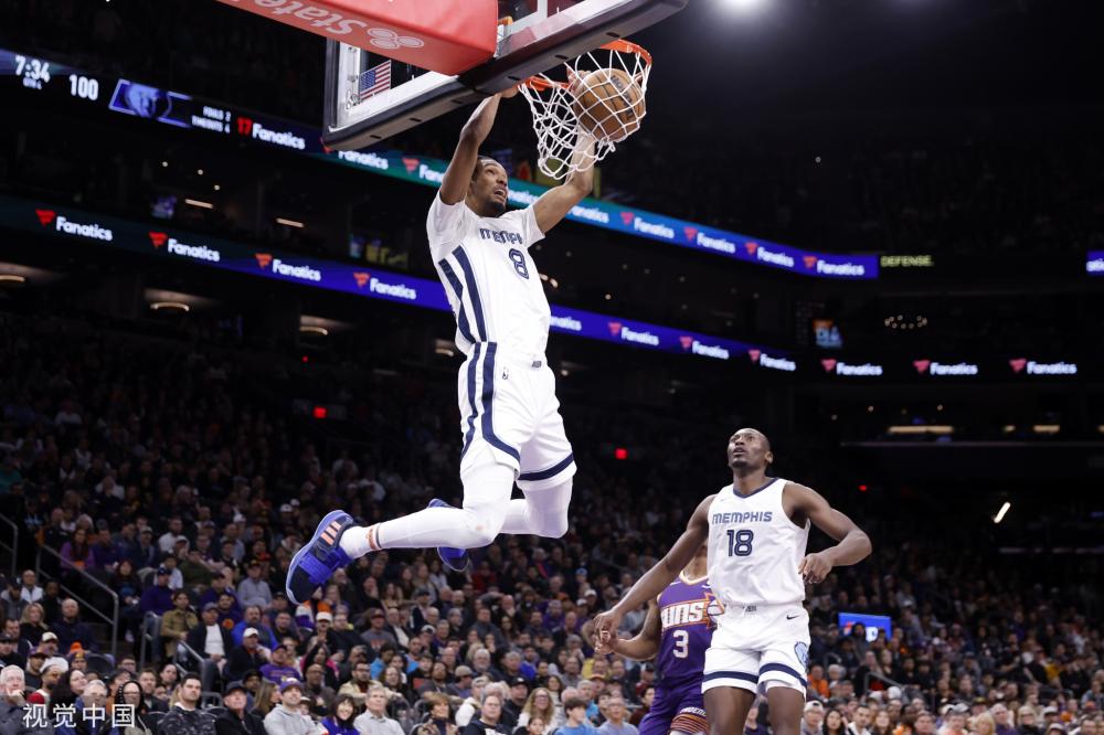 葛菲的履新 葛菲的履新