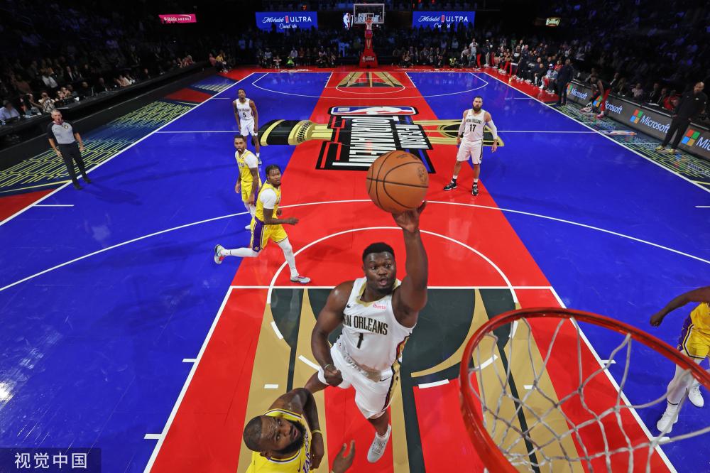 赛事活动 赛事活动