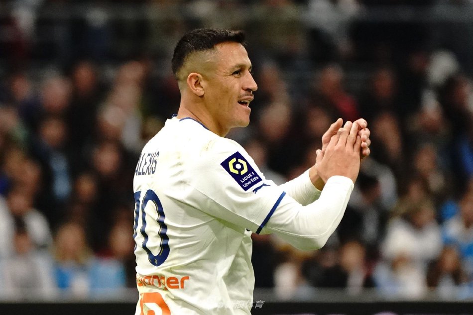 较为规范的 较为规范的