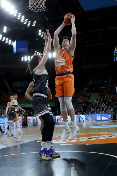 最重要工具 最重要工具