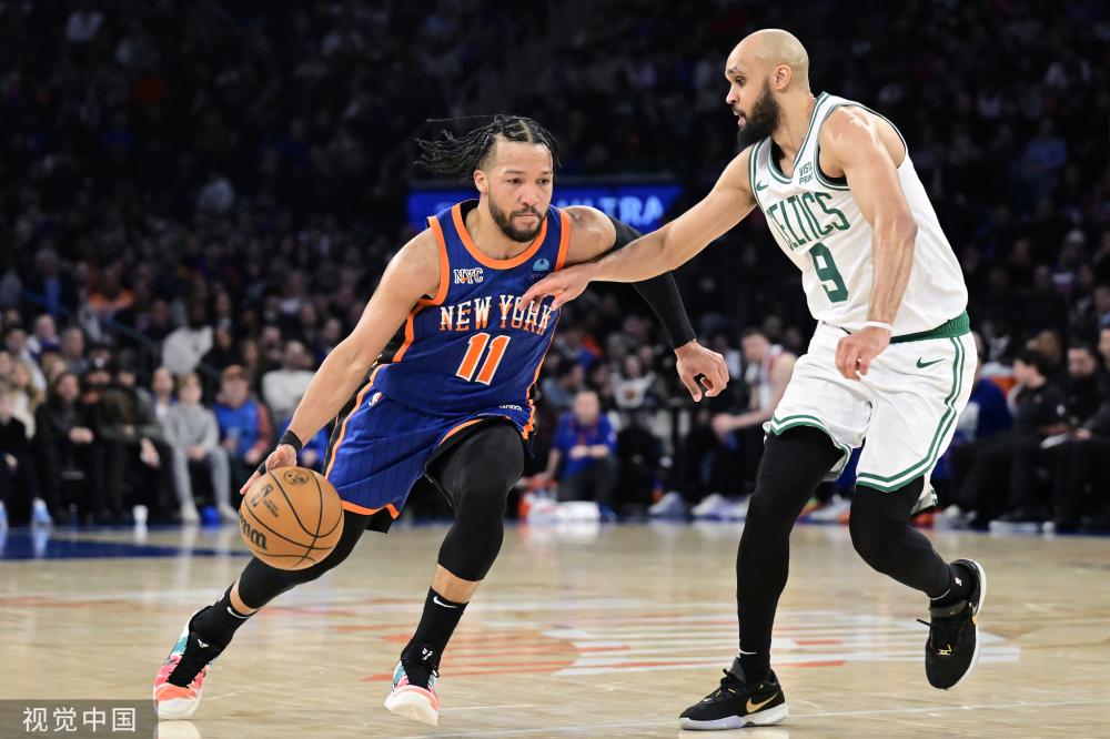 申京共计 申京共计