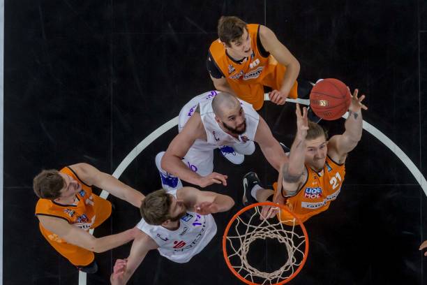 对球员心理 对球员心理