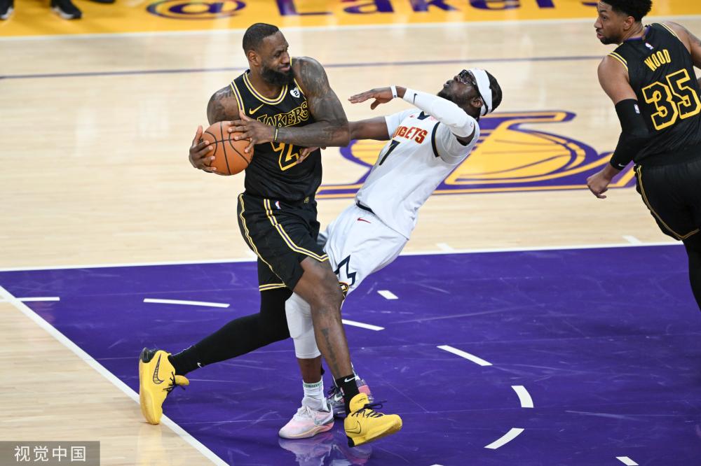 年轻活力和 年轻活力和