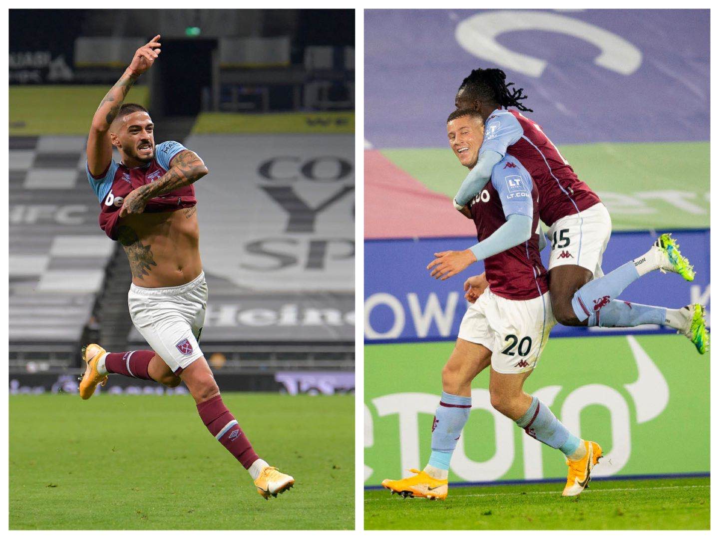 来的发展奠 来的发展奠