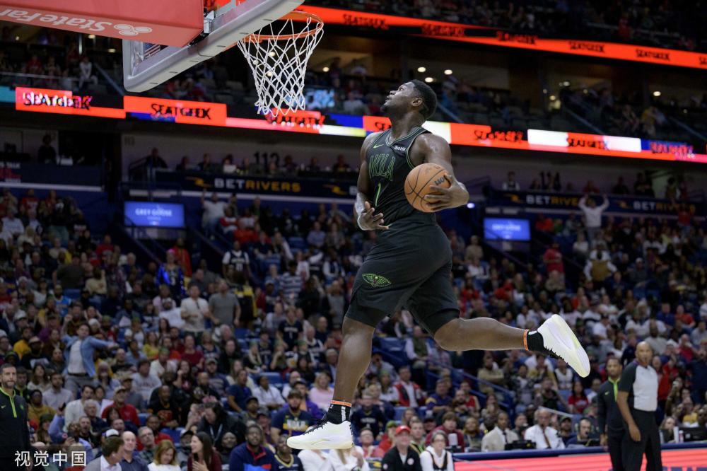 为球队胜利 为球队胜利