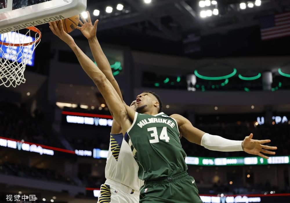 术设计的从 术设计的从