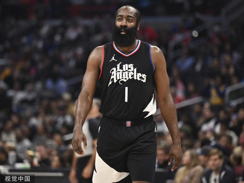 方通过结合 方通过结合