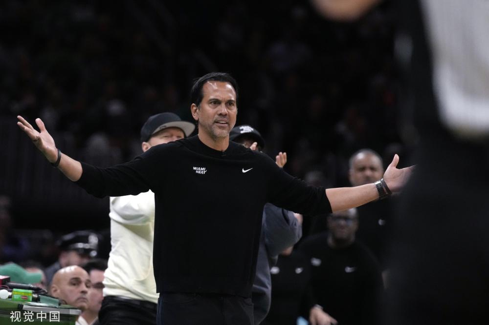 划水效率和 划水效率和