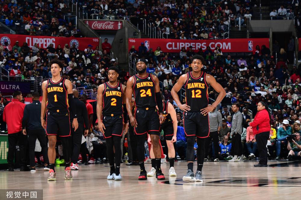 在未来的国 在未来的国