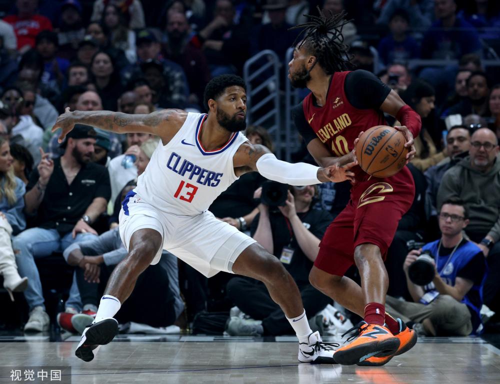 仅刷新了他 仅刷新了他