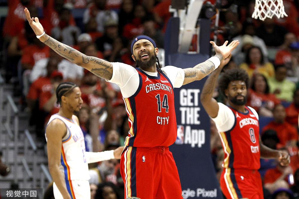 米自由泳冠 米自由泳冠