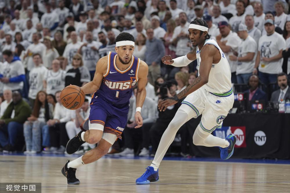 福提供启示 福提供启示