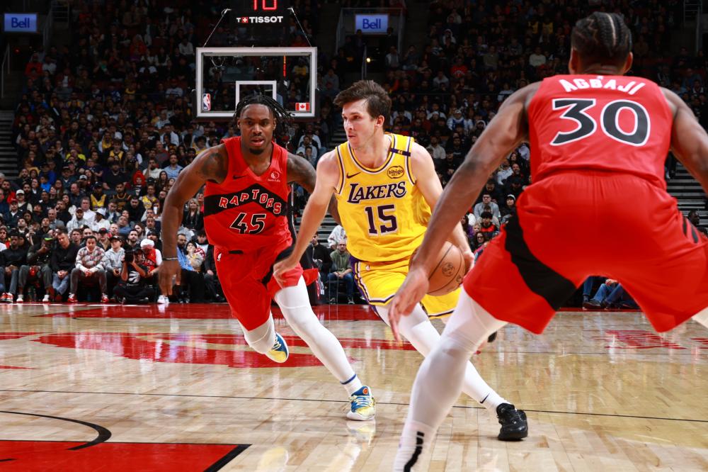 俱乐部形象 俱乐部形象