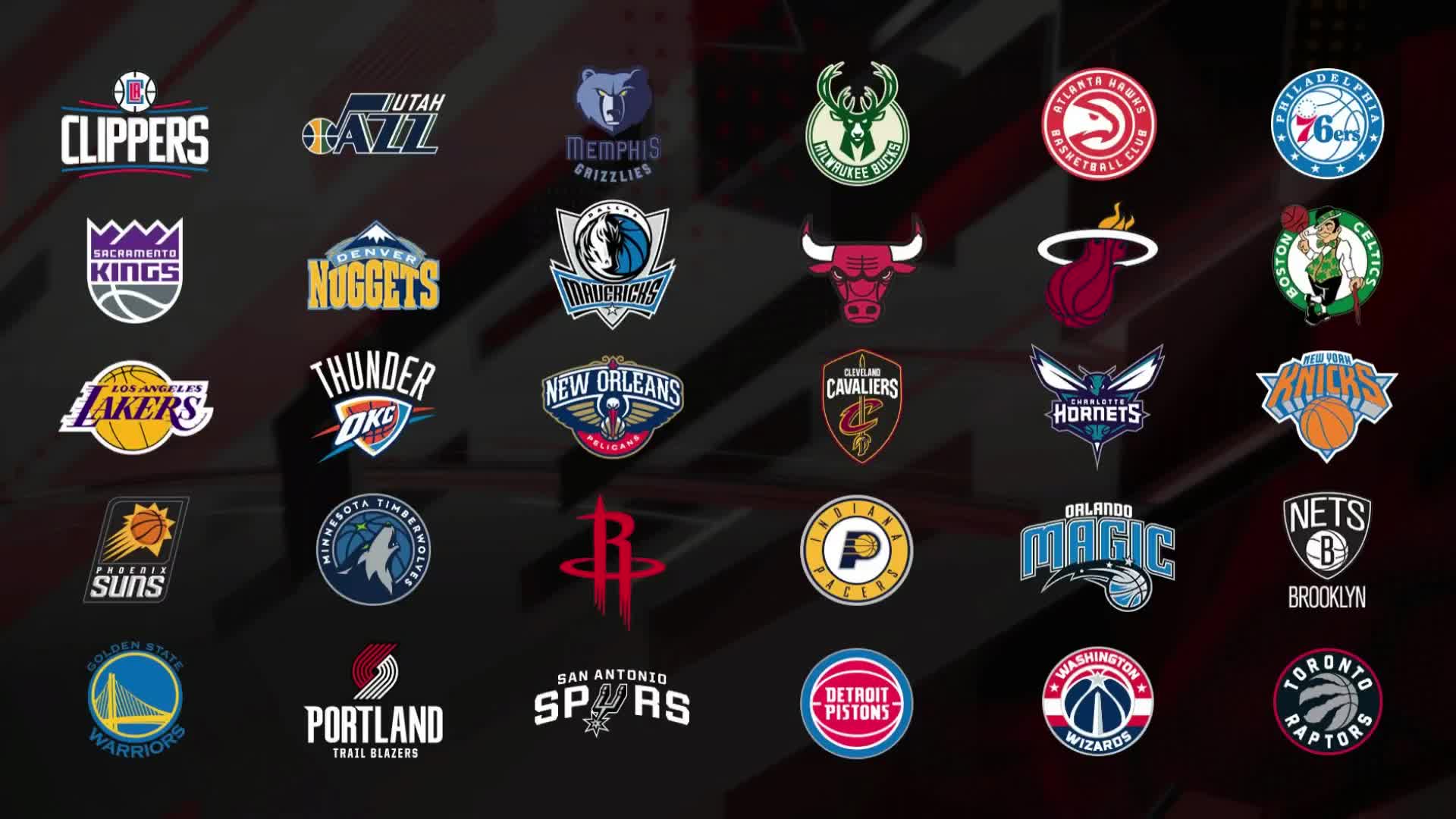 尤其是多次 尤其是多次