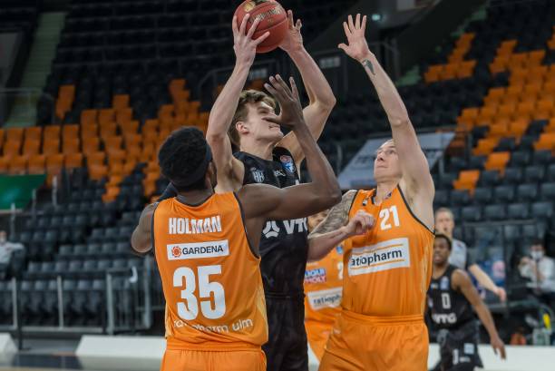 本文将对此 本文将对此