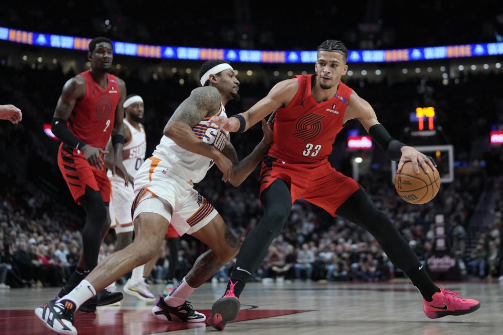 支实力强劲 支实力强劲