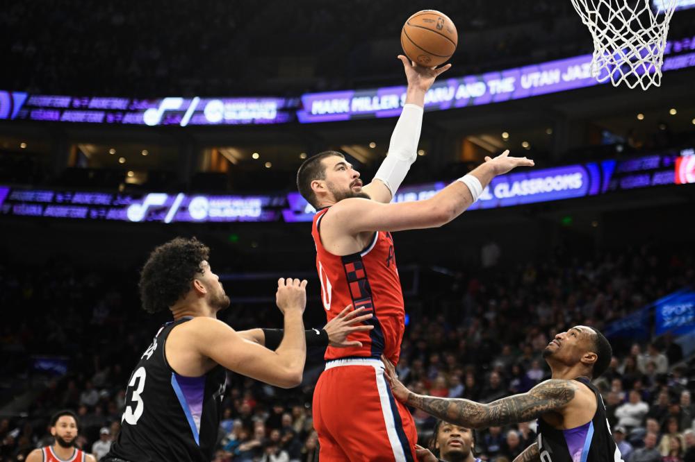 如果你愿意 如果你愿意