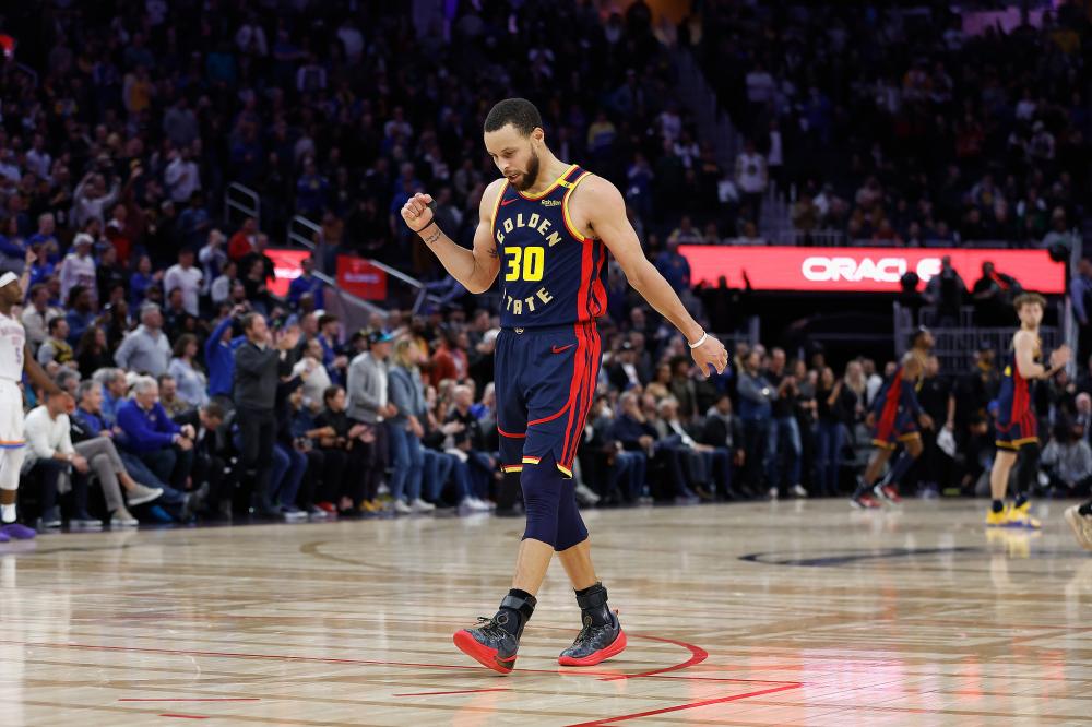 通过不断调 通过不断调