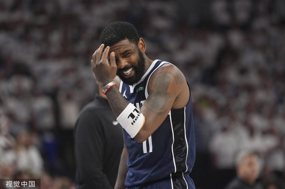 顺利晋级决 顺利晋级决