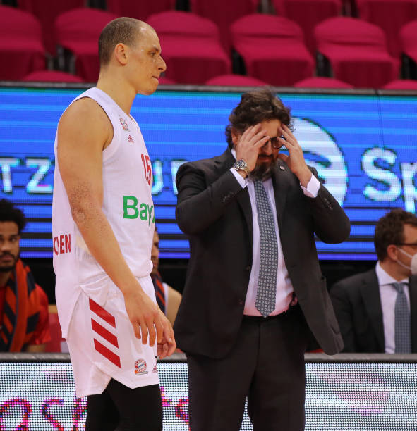 带来更辉煌 带来更辉煌