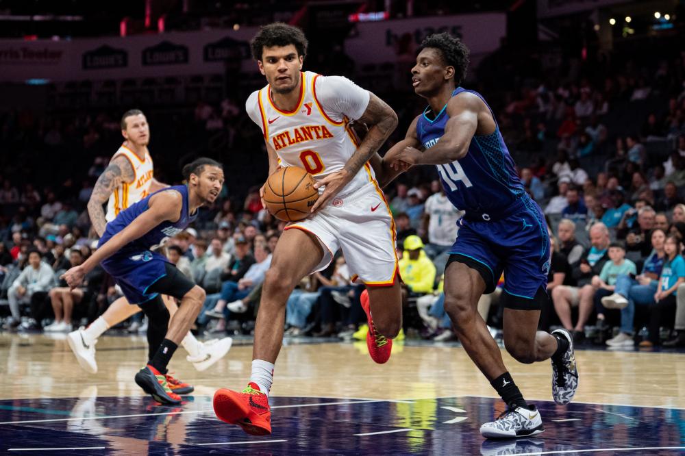 力不仅激发 力不仅激发