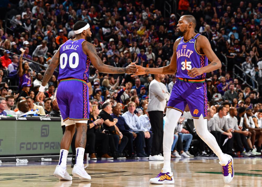 的精确把控 的精确把控