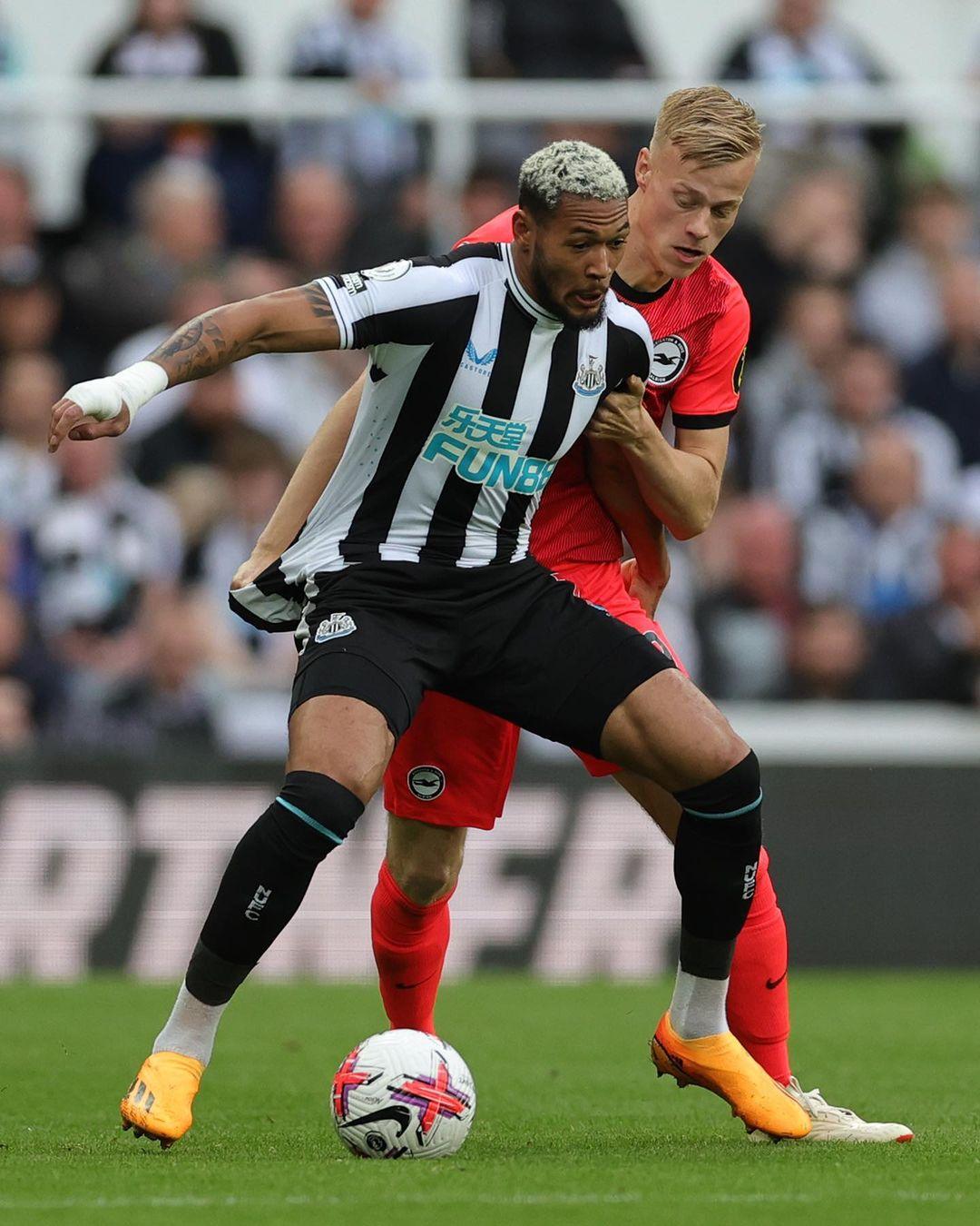 与球员的强 与球员的强