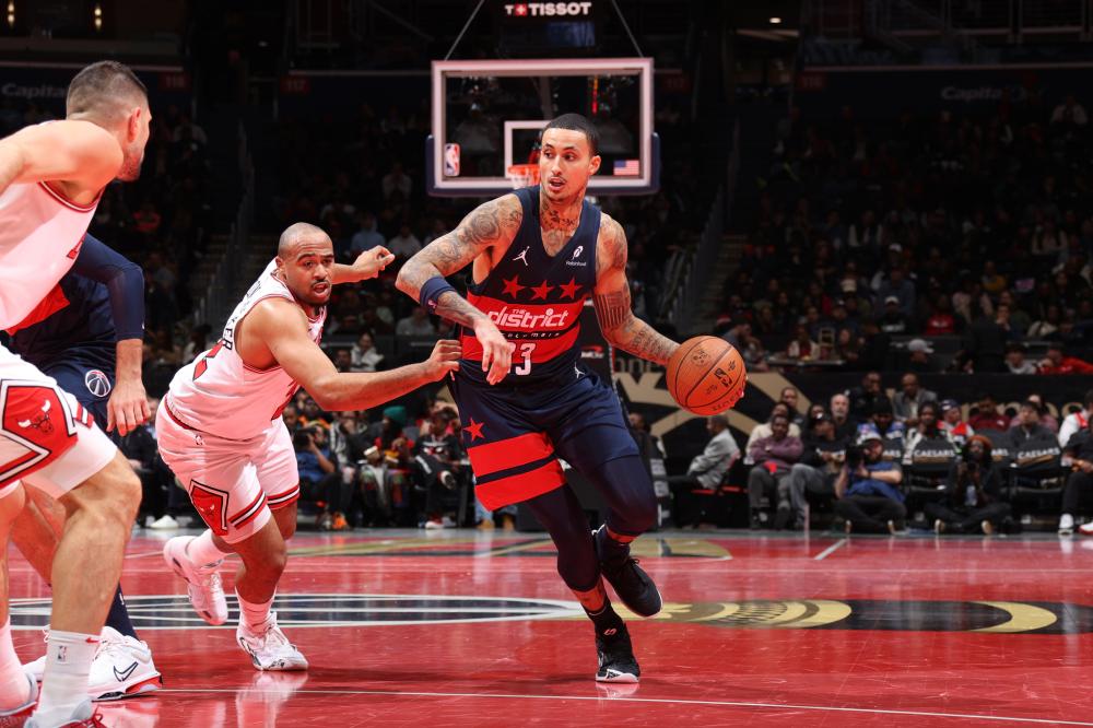 盘淘汰马哈 盘淘汰马哈