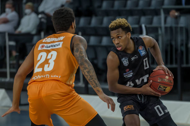 综合能力 综合能力