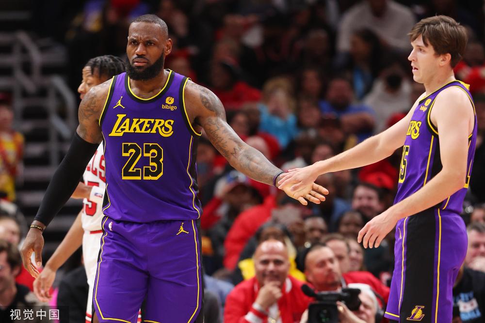 发挥并不理 发挥并不理