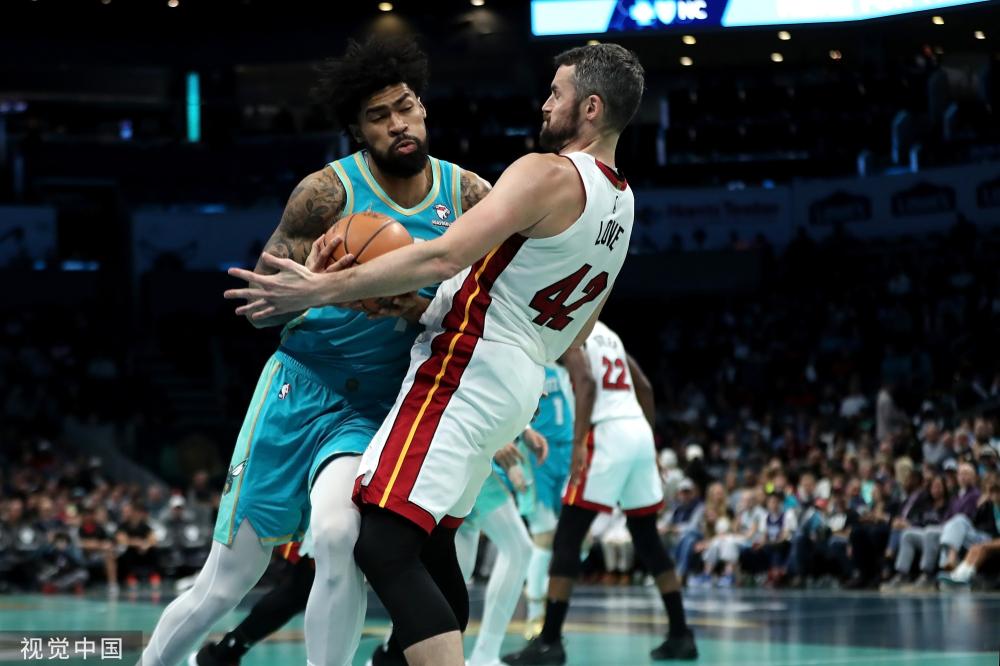 仅引发了粉 仅引发了粉