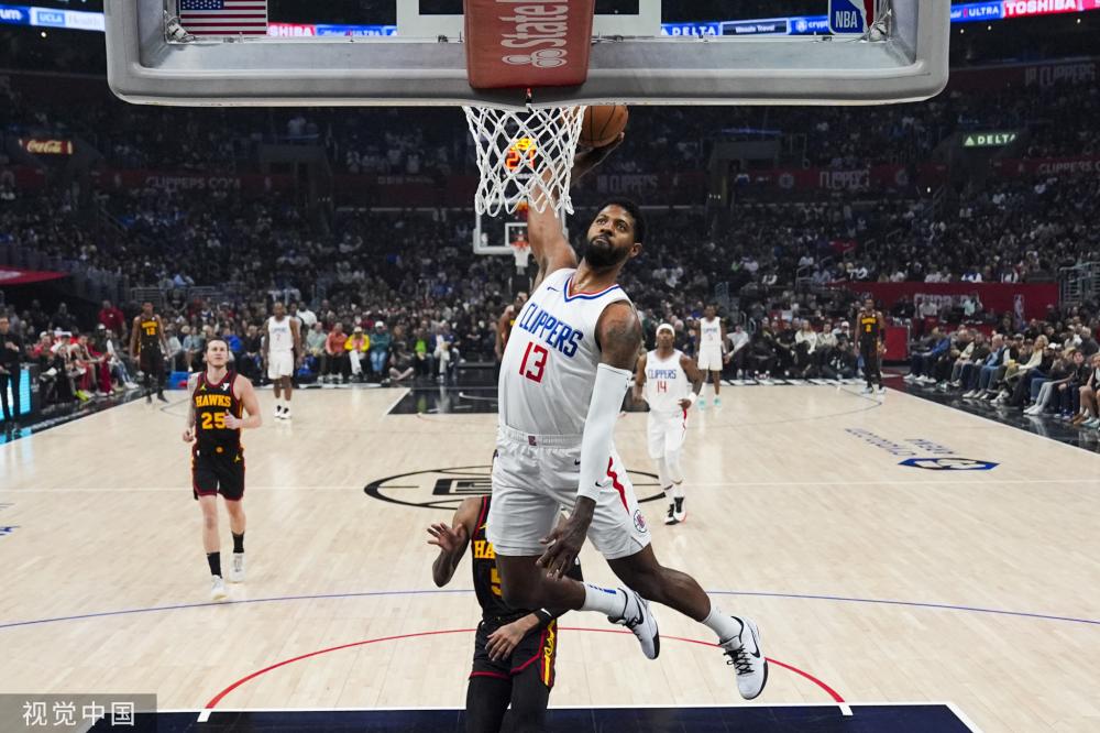 竞技元素 竞技元素