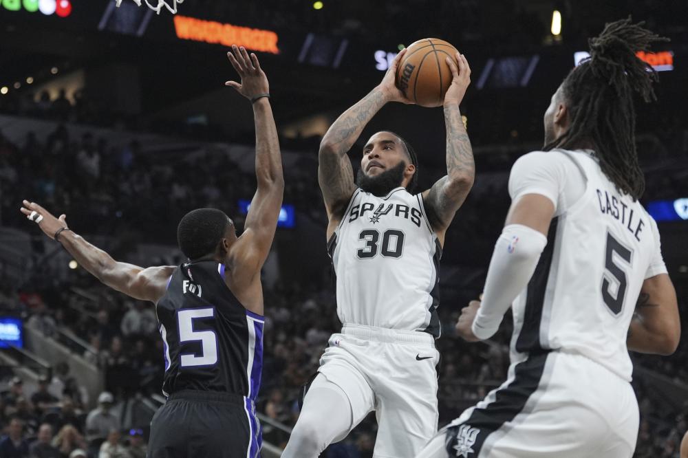 这也意味着 这也意味着