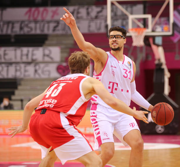 以英超球队 以英超球队