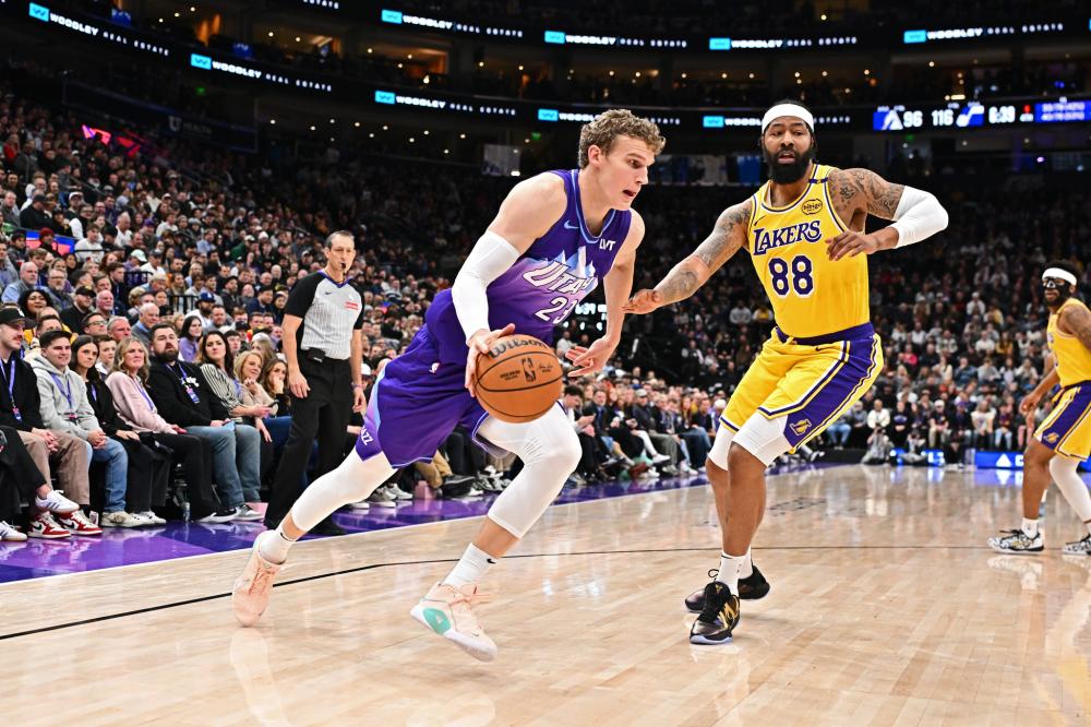 布伦特福德 布伦特福德