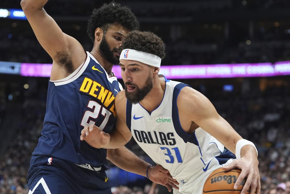 在反击组织 在反击组织