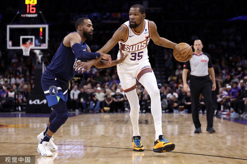 况以及临场 况以及临场