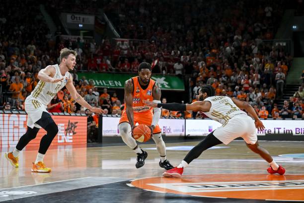 良好状态 良好状态