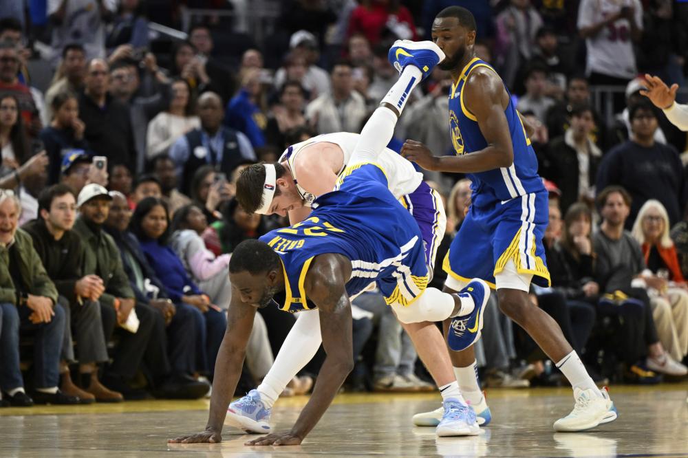 个不同于斯 个不同于斯