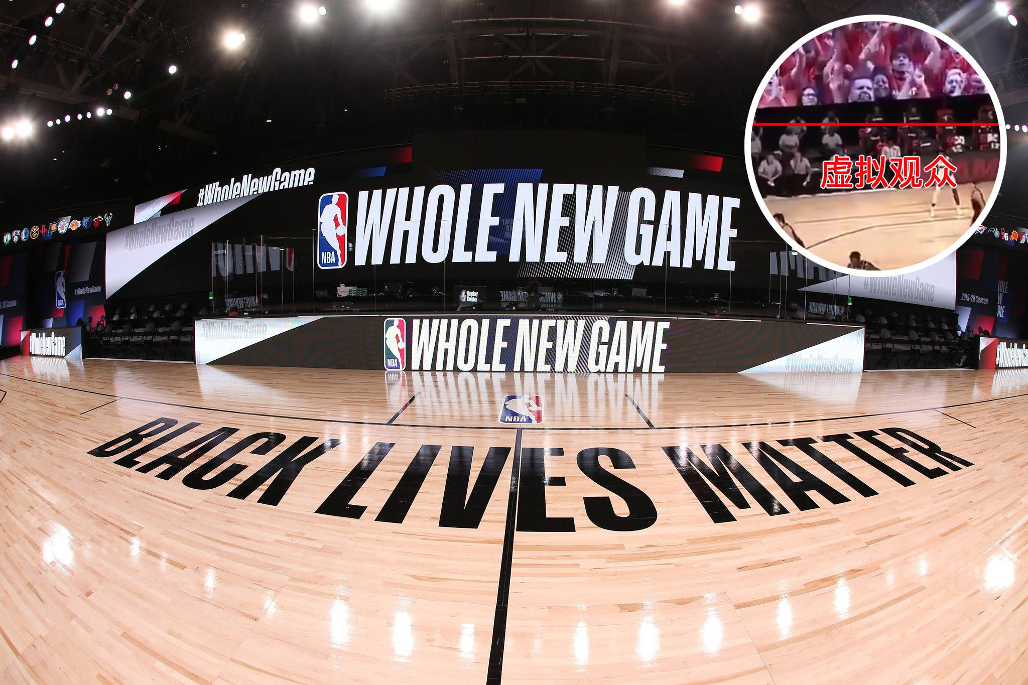 卡拉菲奥里 卡拉菲奥里