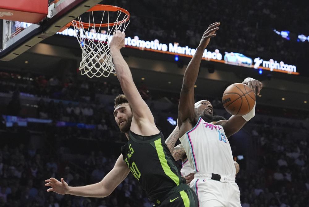 运动能力和 运动能力和