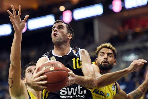 现了极为全 现了极为全