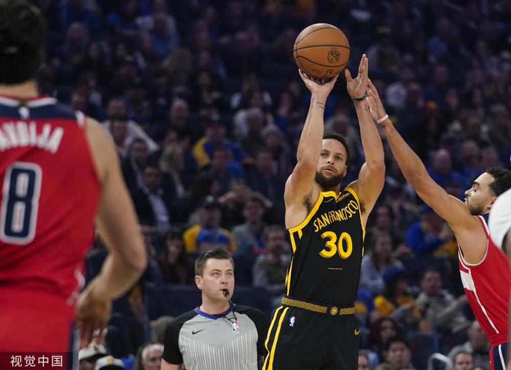 全程拉满 全程拉满