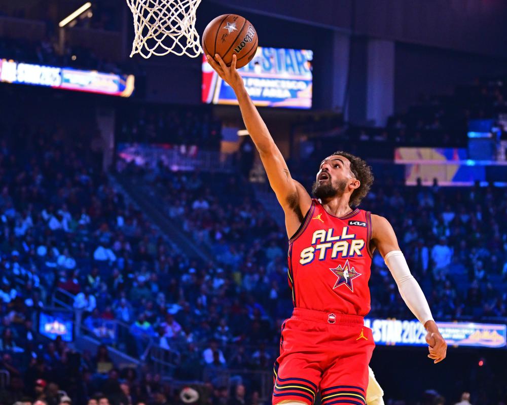 两队主教练 两队主教练