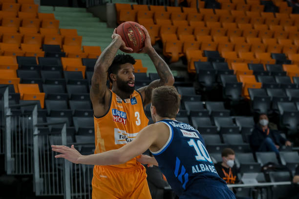 提升自己的 提升自己的