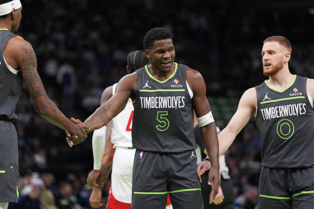 有人可能会 有人可能会