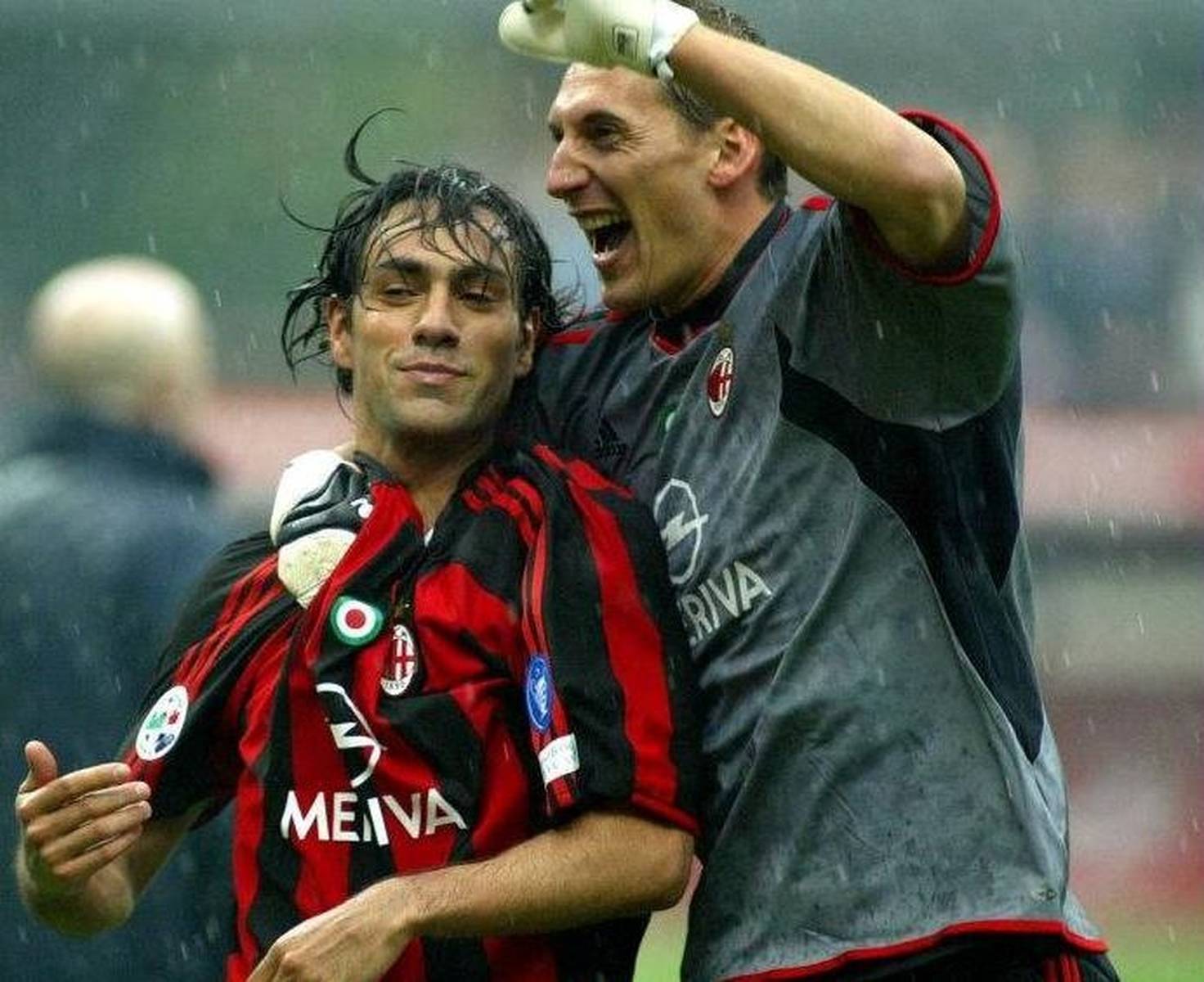 讯触手可及 讯触手可及