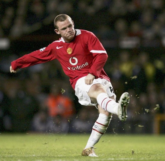 界的那些经 界的那些经